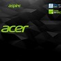 Image result for Acer Aspire 7 Desktop Wallpaper