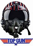 Image result for Top Gun Maverick Flight Helmet