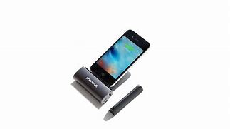 Image result for Pocket iPhone Charger