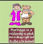 Image result for Perfect Marriage Humor