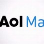 Image result for AOL Email On iPhone