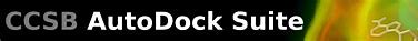 Image result for AutoDock Tools Logo