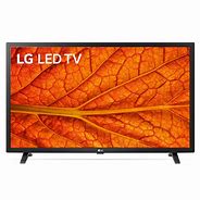 Image result for LG 20 Inch LED TV