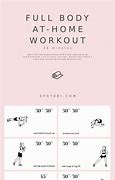 Image result for 150 Minute Weekly Workout Challenge