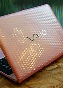 Image result for Windows Bawaan Sony Vaio E-Series