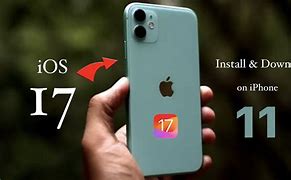 Image result for iOS Update iPhone 11