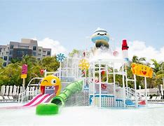 Image result for Things to Do in Miami Gor Kids