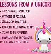 Image result for Unicorn Adult Funny Memes
