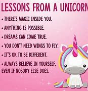 Image result for Praying to Be a Unicorn