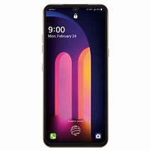 Image result for LG Devices