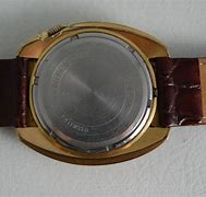 Image result for 72 Bulova Accutron