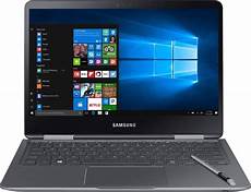 best notebook best 2 in 1 laptops 2018 get the best of both worlds best notebook best 2 in 1 laptops 2018 get the best of both worlds