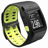 Image result for TomTom Connect Watch