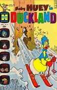 Image result for Baby Huey Meme