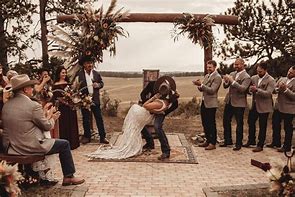Image result for West Wratting Weddings