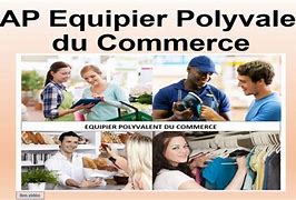 Image result for Les EPC