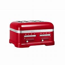 tostapane kitchenaid prezzo tostapane artisan kitchenaid 4 scomparti rosso imperiale tostapane kitchenaid prezzo tostapane artisan kitchenaid 4 scomparti rosso imperiale