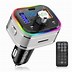 Image result for Auto Tech Bluetooth FM Transmitter