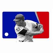 Image result for Is Harmon Killebrew the MLB Logo