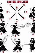 Image result for Japanese Martial Arts