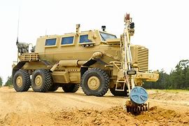 Image result for Military Vehicle Illustrations with Dimensions