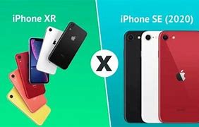 Image result for Which Is the Best iPhone SE or iPhone 7 Plus