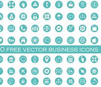 Image result for Vecter Icon