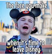 Image result for LOL Disney Memes