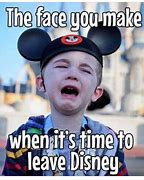 Image result for Disney Meme Faces