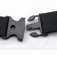 Image result for Lockable Buckle