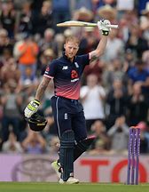 Image result for Ben Stokes HD