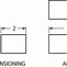 Image result for Simple Dimension Drawings