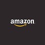 Image result for Amazon Cover Phpto