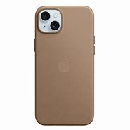 Image result for iPhone 15 Fine Woven Case