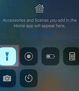 Image result for Turn On a Flashlight