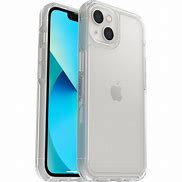 Image result for otterbox iphone 13