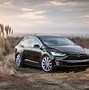 Image result for Tesla Model X Front View