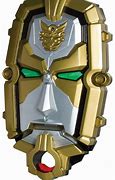 Image result for Power Rangers Dino Charge Japanese Morpher