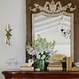 Image result for Antique Mirror Tiles