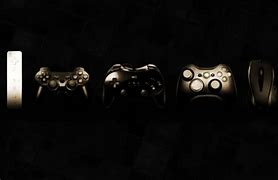Image result for Gaming Console Wallpaper