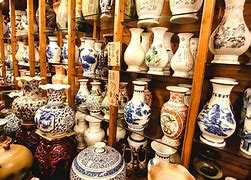 Image result for Taiwan Top Souvenirs