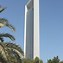 Image result for ADNOC Headquarters HD Image