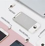 Image result for Magnetic Charger iPhone