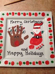 weihnachtsgeschenke oma und opa 15 creative gifts for grandparents weihnachtsgeschenke oma und opa 15 creative gifts for grandparents