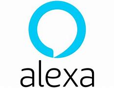 Image result for Amazon Alexa Skill Logo