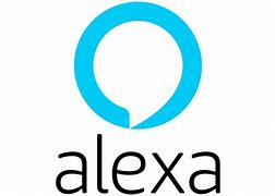 Image result for Alexa Echo Logo