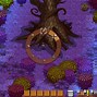 Image result for Pixelshire Release Date
