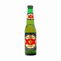 Image result for XX Lager