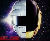 Image result for Daft Punk RAM Poster