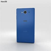 Image result for AQUOS Model